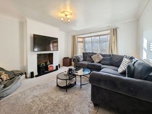 Photo 9- click for photo gallery